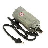 Anlasser für Quad Bashan 300 ccm (BS300S-18), Ersatz Quad Bashan 300cc BS300S18