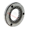 Anlasserfreilauf Bashan Quad 250ccm (BS250S-11), Ersatzteile Bashan 250cc BS250S11