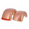 Schutzbleche für CityCoco - Metallic Pink, Citycoco Ersatzteile