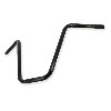 Lenker Citycoco (schwarz) 330mm, Citycoco Ersatzteile