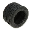 Reifen Tubeless 10x6.00-5.5 für Mini City Coco, Mini Citycoco Ersatzteile