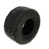 Reifen Tubeless 225x55-8 für Citycoco, Citycoco Ersatzteile