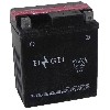 Zündbatterie für Dax (6Ah), Teile Dax Skymax