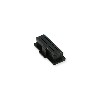 Stecker für Motorsteuereinheit für Dax Skyteam Skymax 50-125ccm EURO4, Teile Dax Skymax