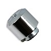 Luftfilter Chrom für Dax 50 ccm, Teile Dax Skymax