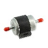 Benzinfilter für Dax Skyteam Skymax 50-125ccm EURO4 (nach 09-2018), Teile Dax Skymax