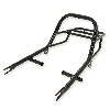 Gepäckträger für Dax Skymax (Schwarz), Teile Dax Skymax