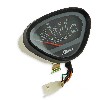 Tachometer für Dax 50 ccm, Teile Dax Skymax