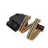 OBD Verbindung für Dax Skyteam Skymax 50-125ccm EURO4, Teile Dax Skymax