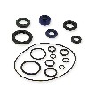 Öldichtungssatz für Skyteam 50ccm für Dax Skyteam EURO4, Teile Dax Skymax