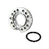 Adapter für Ansaugstutzen Dax 50 ccm bis 125 ccm (22mm), Teile Dax Skymax