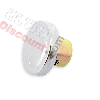 Tankdeckel für Quad Bashan BS200S-7 (typ2), Ersatzteile Bashan 200cc BS200S7