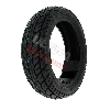 Reifen 120-70-12 TUBELESS für Cobra Skyteam 125cc, Teile Cobra Skyteam