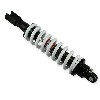 Stoßdämpfer dirt bike (Modell 11) 375mm bis 390mm-11, Ersatzteile Dirt bike