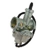 Vergaser dirt bike 30 mm, Ersatzteile Dirt bike