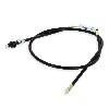Kupplungskabel dirt bike Typ 1, 98cm, Ersatzteile Dirt bike