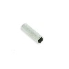 Distanzstück der Hinterradnabe 47mm (Achse 12mm), Ersatzteile Dirt bike