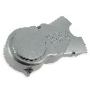 Motorhaube dirt bike (Alu , Typ 1), Ersatzteile Dirt bike