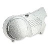 Motorhaube dirt bike, Ersatzteile Dirt bike