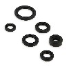 Wellendichtung (Satz) für dirt bike-Motor, Ersatzteile Dirt bike