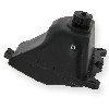 Benzintank für Dirt Bike Apollo Orion KXD 47cc 49cc, Ersatzteile Dirt bike