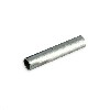 Distanzstück der Hinterradnabe 84mm für AGB29 (Achse 12mm), Ersatzteile Dirt bike