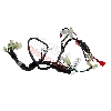 Kabelbaum 36610-16H02 für Monkey 50 ccm - 125 ccm (nach 10-2015), Teile Skymini Monkey Gorilla