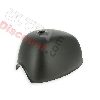 Tank Mattes Schwarz für Gorilla 50 ccm bis 125 ccm (nach 09-2015), Teile Skymini Monkey Gorilla