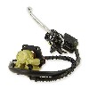 Hydraulikbremsen-Satz vorn fur Skyteam Monkey Gorilla, Teile Skymini Monkey Gorilla