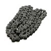 Kette verstärkt 51 Glieder Typ 420 für Teile Monkey Gorilla, Teile Skymini Monkey Gorilla
