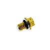 Abflussstopfen magnetisch für Monkey - Gorilla (Gold), Teile Skymini Monkey Gorilla
