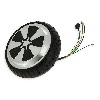 Motor Hoverboard 36v 250w Reifen 6.5, hoverboard ersatzteile