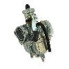 Original Vergaser Skyteam PBR 125ccm, Teile PBR Skyteam ZB Honda