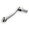 Ganghebel Tuning für PBR (Alu), Teile PBR Skyteam ZB Honda