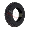 Hinterreifen 120-90-10 TUBELESS für PBR Skyteam, Teile PBR Skyteam ZB Honda