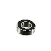 Kupplungslager 15 mm für Originalglocke (Qualitätsprodukt), Nitro Motorradteile
