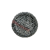 Luftfilter Typ A 28 mm, Pocket Cross Teile