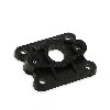 Ansaugstutzen (original) für pocket bike cross, Pocket Cross Teile