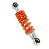 Stoßdämpfer pocket bike cross (200mm, typ 3), Pocket Cross Teile