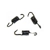 Federn Racing, mittelstark, für pocket bike cross-Kupplung, Pocket Cross Teile