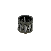 Nadellager verstärkt für 12mm-Kolbenbolzen, Pocket Cross Teile