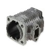 49ccm Motorzylinder für Pocket Cross (44mm), Pocket Cross Teile