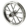 Felge hinten für Pocket bike cross (8'', Typ 4), Pocket Cross Teile
