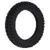 Reifen für pocket bike cross 8'' (12-1-2 x 2.75), Pocket Cross Teile