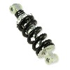 Dämpfer hinten für pocket ATV (1200lbs, 150mm), Pocket quad Teile