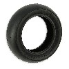 Reifen vorn Slicks Tubeless (schlauchlose) für PocketBike (90-65-6,5), Teile Pockets Polini 911 GP3