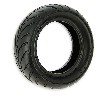 Regenreifen hinten (110-50-6,5) für Pocketbike (Sonderpreis), Teile Pockets Polini 911 GP3
