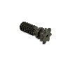 Ritzel verstärkt 7 Z kl. Teilung 10 mm (Zoll), Teile Pockets Polini 911 GP3
