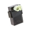 Zündung CDI für Quad Spy Racing 250F1E, Teile ATV SPY250F1