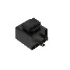 Blinkerrelais für Teile ATV 250 F1, Teile ATV SPY250F1